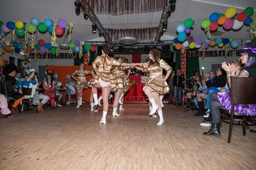 Bild 68 - Latuff Wiemersdorf